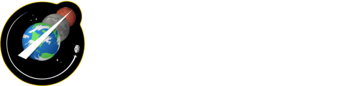 1027937 Copy