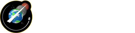 1027937 Copy